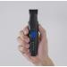 Remington Multi-Hair Clipper G3 - Battery-Operated Beard Trimmer & Hair Clipper with 6 Attachments | PG3000 for Men - Buy Online on SooperMarket.com