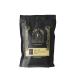 Lucky Cuppa Original Blend - Medium Roast Arabica Coffee Beans - Whole Coffee Beans - Organic Coffee Gifts for Coffee Lovers - 500g