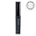 Rimmel Stay Matte Lip Liquid Pitch Black 0.21 Fl Oz - Long-lasting Matte Finish - Pack of 1 - Buy Online on SooperMarket.com