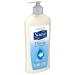 Suave Skin Solutions Body Lotion Advanced Therapy 18 oz - Hydrating and Nourishing Formula - Buy Online on SooperMarket.com