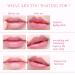 DELISOUL Collagen Crystal Lip and Gold Under Eye Masks Set - 20 Pieces | Natural Moisturizing Gel for Anti-Aging, Hydration, and Dark Circle Reduction | Lip and Eye Pads for Men and Women - 20 Count - Buy Online on SooperMarket.com