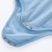 Bestele Baby Bodysuits: Cotton Onesies Rompers for Newborn Boys and Girls - Short Sleeve Bodysuit Set for Toddler Infant (9-12 Months) - Buy Online on SooperMarket.com