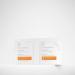 Dr. Dennis Gross Skincare Alpha Beta Universal Daily Peel Original Formula - 5 Count Pack - Buy Online on SooperMarket.com