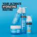Neutrogena Hydro Boost Fragrance-Free Water Gel Cleanser - Buy Online on SooperMarket.com