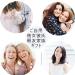 JewelryWe Full Face Style Anti Wrinkle Face Slimming Cheek Mask Lift V Face Line Slim 2 Size for Your Choice (M) - Buy Online on SooperMarket.com