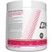 EHP Labs OxyShred Thermogenic Pre Workout Powder & Shredding Supplement - Preworkout for Men & Women Sugar Free Energy Powder with 150mg of Caffeine - Dr. Soda Pop 60 Servings - Buy Online on SooperMarket.com