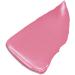 L'Oreal L'Oreal Color Riche Lipstick 117 Rose Please Rose Please 1 count (Pack of 1) - Buy Online on SooperMarket.com