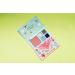 KARA BEAUTY Sky High Deep Dreams 3-in-1 Shadow Blush & Highlighter Palette - International Shipping Available - Buy Online on SooperMarket.com