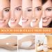 Color Changing All-Day Flawless Liquid Foundation - Moisturizing Face Makeup for Women - Buy Online on SooperMarket.com