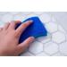 Scotch-Brite Non-Scratch Scrub Sponges - 3 Pack for Dishes & Kitchen Cleaning - Buy Online on SooperMarket.com