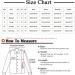 oelaio Valentine's Day 2024 Women's Long Sleeve Round Neck Loose Fitting Casual Tunic Top Cute Love Heart Graphic Trendy - Buy Online on SooperMarket.com