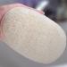 Exfoliating Loofah Sponge | Large Body Scrubber for Spa & Shower | Ideal for Men & Women - Buy Online on SooperMarket.com