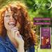 Ayluna Vegan Hair Color 25 Saharblond | Ammonia-Free Long-Lasting Gray Coverage with Henna Krapp & Chamomile - 100g Pack - Buy Online on SooperMarket.com