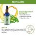 Nykaa Naturals Cold Pressed Oil - 100% Pure Moringa Face Oil for Dry Dull Skin Minimizes Pores - All Skin Types - 1 oz - Buy Online on SooperMarket.com
