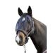 HKM 4057052397653 Anti-Fly-6900 Dark Blue Horses dark blue thoroughbred