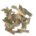 cn herb 250g Loquat Leaves Are Bulk Sulfur-free and Gluten-free - Buy Online on SooperMarket.com