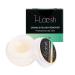 i-Laesh Eyelash Extension Remover Cream - Gentle & Quick Dissolve for Sensitive Skin - 5g Milk Formula - Effective Eyelash Glue Remover for International Shipping - Buy Online on SooperMarket.com