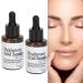Moisturizing Serum Moisturizing Facial Serum with Long-lasting Effects for Everyday Use - Buy Online on SooperMarket.com