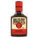 Buy Bull's Eye Barbecue Grill Sauces Set - 8 Varieties 300ml Each | International Shipping Available - Buy Online on SooperMarket.com