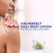NIVEA Breathable Nourishing Body Lotion Fresh Fusion 13.5 oz - For Dry to Very Dry Skin, No Sticky Feel - Buy Online on SooperMarket.com