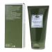 Buy ORIGINS Dr. Andrew Weil Mega-Mushroom Skin Relief Face Cleanser 150ml | International Shipping Available - Buy Online on SooperMarket.com