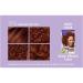 Dark and Lovely Fade Resistant Rich Conditioning Color No. 376 - Red Hot Rhythm | Shop Quality Hair Color for All Skin Tones - International Shipping Available - Buy Online on SooperMarket.com