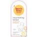 Burt's Bees Baby Nourishing Lotion - Original Scent, 12 oz Bottle - Buy Online on SooperMarket.com