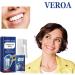 VEROA Tooth Gum Pain Relief Spray - Real Time Toothache Gum Pain Relief for Adult Relieve Gum Swelling Natural Toothache Relief Strong Mouth Spray - for Gum Disease Treatment for Adults - 20ML - Buy Online on SooperMarket.com