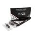 Variante Cartuchos Viking UK (7 ROUND SHADER 0.30mm) 7 Round Shader (0.30mm)