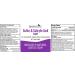 Dermaharmony 5% Sulfur 2% Salicylic Acid Liquid Castile Soap - 4 fl oz Bottle - Buy Online on SooperMarket.com