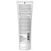Yes To Avocado Hydrating Daily Cream Cleanser Bundle - Fragrance Free Vegan Face Wash with Hyaluronic Acid & Glycerin 4 Fl Oz + 1 Fl Oz Travel Size Natural & Cruelty Free - Buy Online on SooperMarket.com