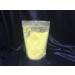 Sulfur Powder Fine Reagent Grade - 2lb | High Quality Elemental Sulfur for Various Applications - Buy Online on SooperMarket.com