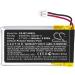 High-Quality Battery Replacement for MI 6869i 6865i 6970 & More - International Shipping Available - Buy Online on SooperMarket.com