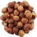 Hazelnuts Whole Raw 1kg (BWFO) - Buy Online on SooperMarket.com