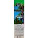 Dunn's River Pure Creamed Coconut 200g (Pack of 3) - Buy Online on SooperMarket.com