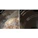 Barry's Restore It All Ceramic Glass Cooktop Rescue Kit - Safely Remove Baked-on & Mineral Deposits - International Shipping Available - Buy Online on SooperMarket.com