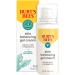 Burt s Bees Daily Gel Cream  Skin Balancing Face Moisturizer  Hydrates Skin  for All Skin Types  With a Prebiotic  1.8 Oz.