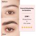 PERMANIA Lash Lift Rod Adhesive 20g (Rose) - Strong Viscosity and Water Solubility - Buy Online on SooperMarket.com