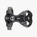 DOG Copenhagen V2 Comfort Walk Harness Pro - Black Size S | Best Dog Harness for Comfort & Control - Buy Online on SooperMarket.com