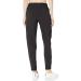 C9 Champion Women's Woven Training Pants - Medium Ebony | Comfortable Workout Gear - Buy Online on SooperMarket.com