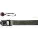 Peak Design Leash Camera Strap Sage - Lightweight and Adjustable (L-SG-3) - Buy Online on SooperMarket.com