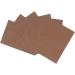 Urinary Incontinence Patch Postpartum Bladder Control Patch Portable 30pcs Safe Postpartum Herbal Mild for Health Care - Buy Online on SooperMarket.com