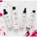 J.R. Watkins Peony & Patchouli Love Creamy Body Wash - 12 fl oz - Buy Online on SooperMarket.com