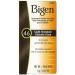 Bigen Permanent Powder Hair Color 46 Light Chestnut 1 ea (Pack of 8)