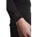 Sherwood Children's Long-Sleeved Underwear Set | 2-Part Functional Sweat Suit | Ideal for Cold Weather | Black 164 - Buy Online on SooperMarket.com