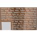 Tannymaxx Exotic Funatic Dark Bronzing Lotion - 125ml | Best Self-Tanner for Deep Tan | International Shipping Available - Buy Online on SooperMarket.com