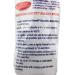 Southern Biscuit Formula L Biscuit Mix 7 oz (2 Bags) with Miss Js Handy Kitchen Measurements Conversion Chart for Refrigerator - Buy Online on SooperMarket.com