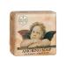 Nesti Dante Amorino Rose Bouquet Soap - Luxurious 150g Bar for Pampering | International Shipping Available - Buy Online on SooperMarket.com
