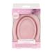 Brushworks Silicone Makeup Brush Cleaning Bowl