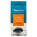 Teeccino Dandelion Caramel Nut Herbal Coffee, Prebiotic & Gluten Free - 10oz (Pack of 3) - Buy Online on SooperMarket.com